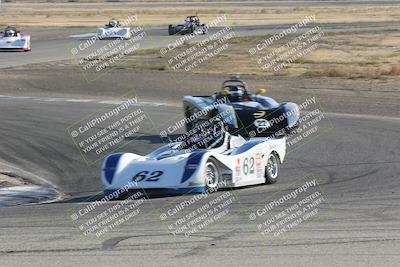 media/Nov-05-2023-CalClub SCCA (Sun) [[4ca13f3dad]]/Group 5/Offramp (Race)/